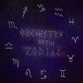 Orchestra of the Zodiac